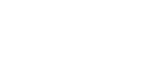 Ministerstvo kultury ČR